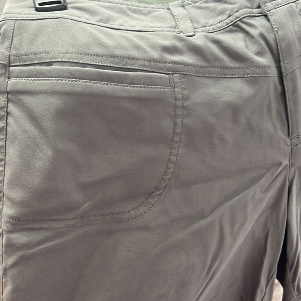 Guide Series Shorts - Picture 6 of 6